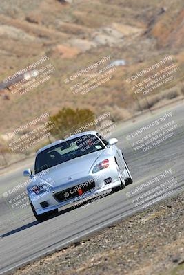 media/Feb-19-2023-Extreme Speed (Sun) [[b967fea7ae]]/5-Blue/session 1 skid pad/